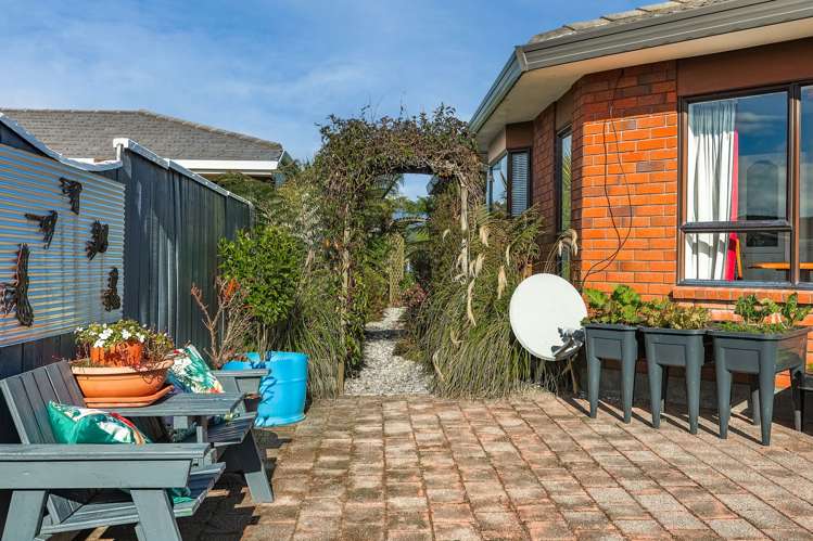 11 Hunter Street Westport_18