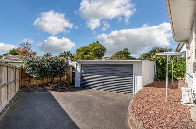 9 Lakeside Drive Pahurehure_22