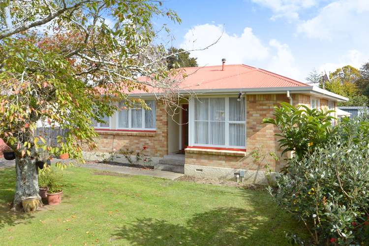 43 Ascot Road Chartwell_15