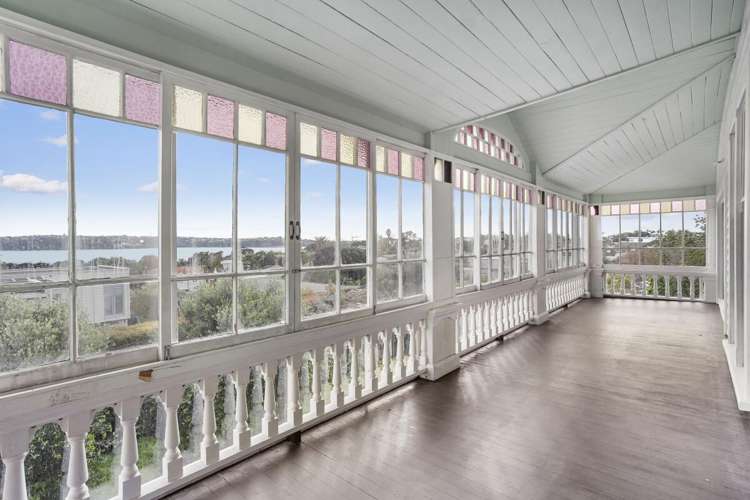 60 Argyle Street Herne Bay_7