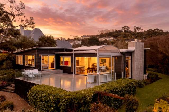 26 Matheson Road Red Beach_1