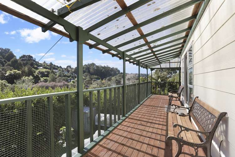 17 Western Road Laingholm_7