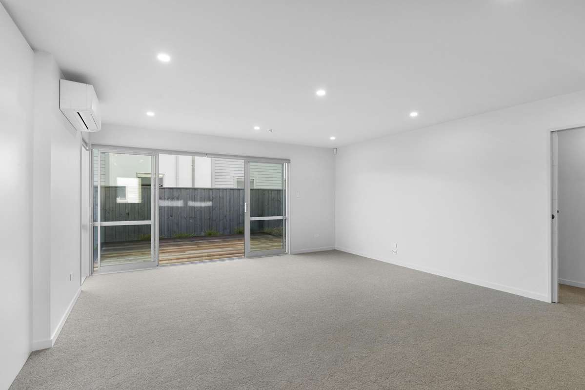 27 Kakapo Lane_3