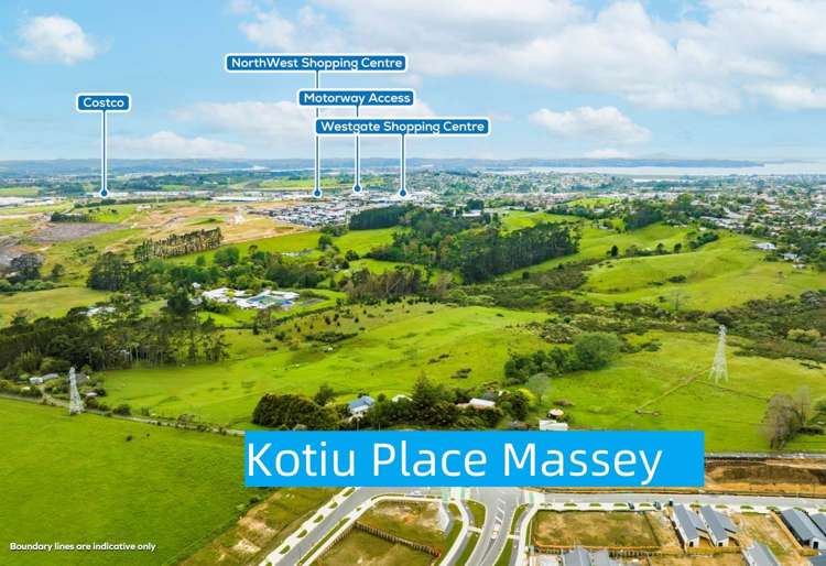 4 Kotiu Place Massey_0