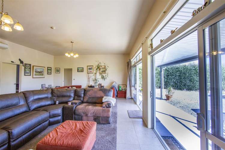 58 Mccathie Road Ruakaka_12
