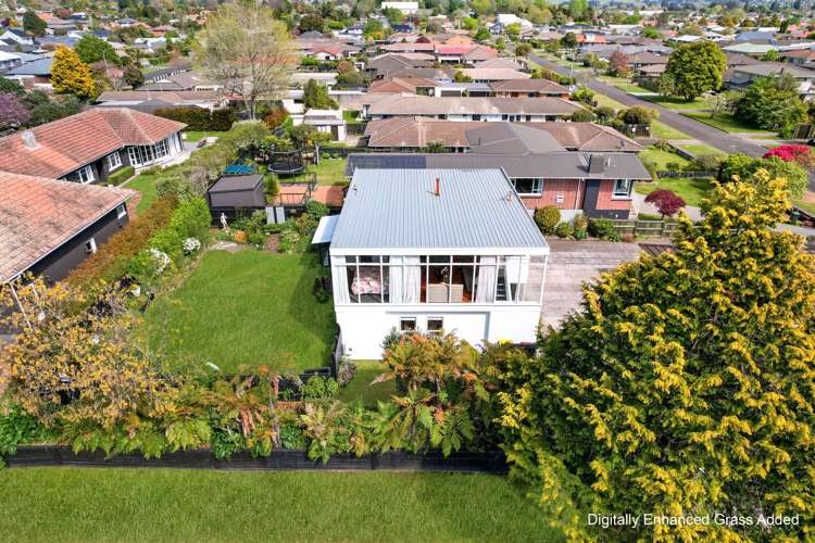 43 Lytton Street Glenholme_17