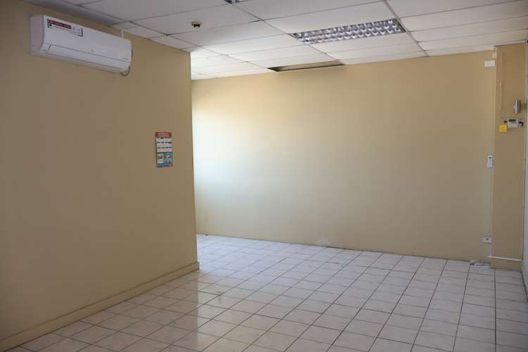 Lot 31 Naviti Street Lautoka_28