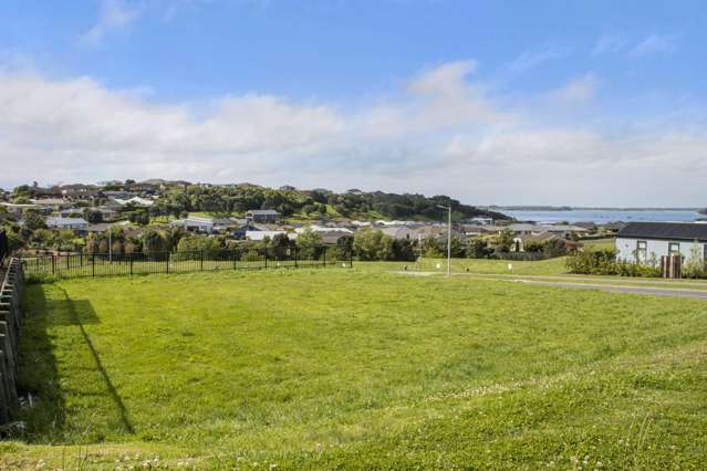 35 Ridge Drive Omokoroa_1
