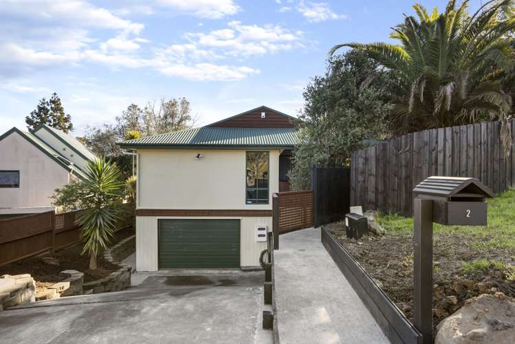 2 Cameron Place Drury_17