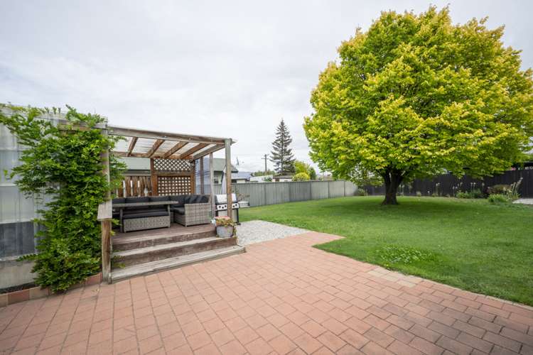 30 Brandon Street Alexandra_13