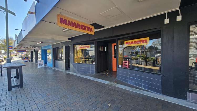 12 Havelock Road Havelock North_2