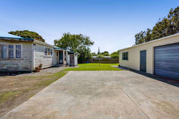 33 Ngatai Street Manaia_28
