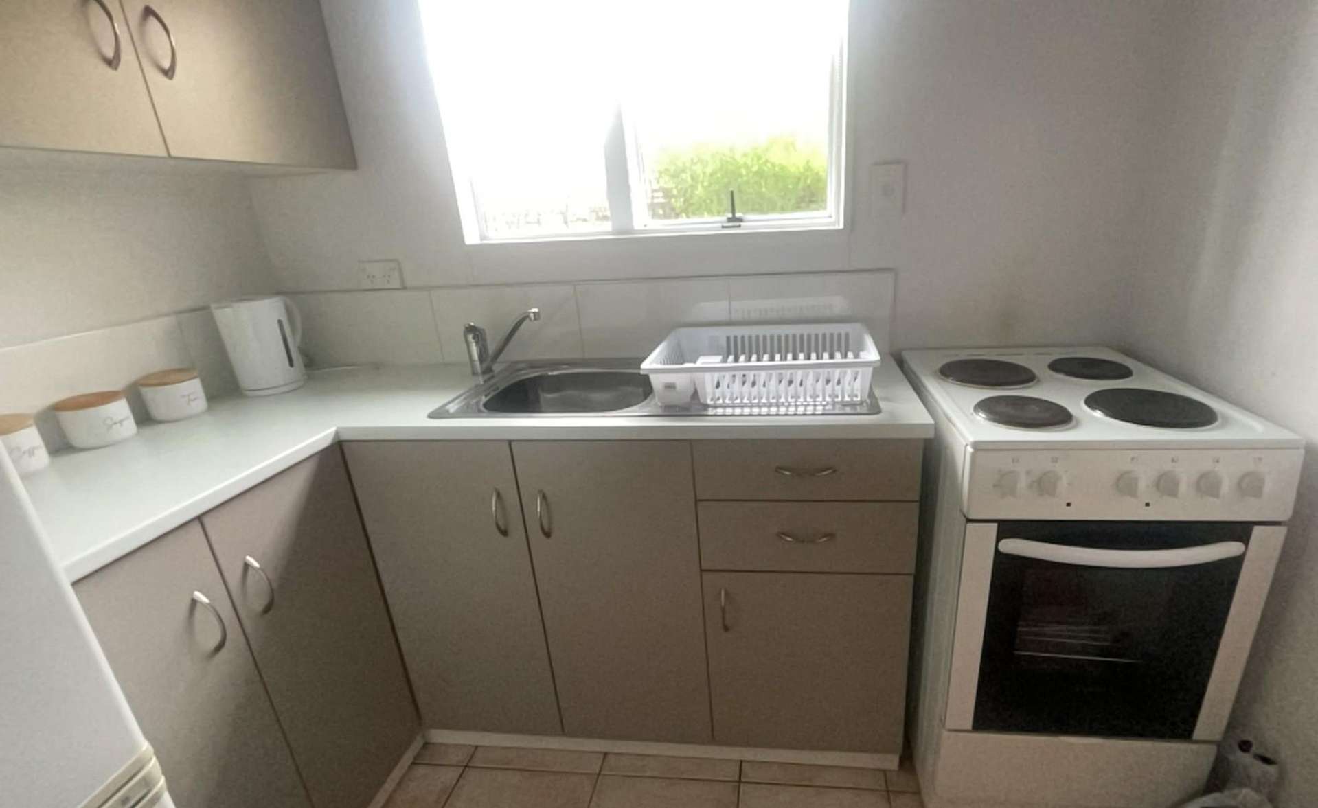 69 Golf Road Tahunanui_0