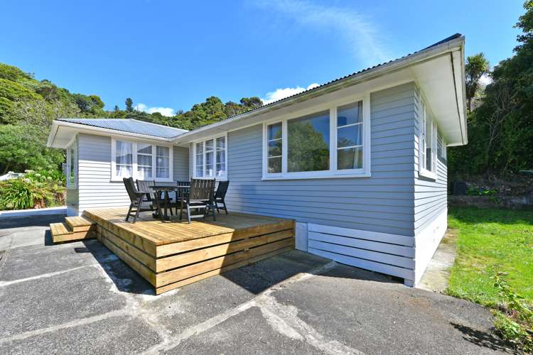 16 Rintoul Grove Stokes Valley_3