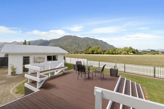33 Hanna Street Te Aroha_3