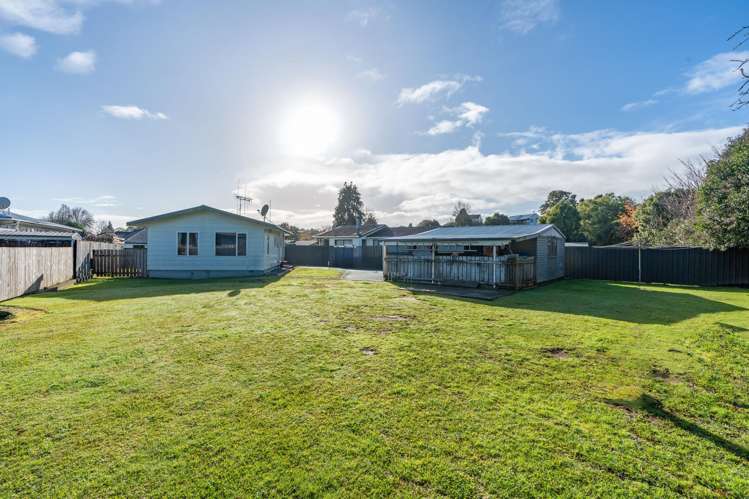 14 Camden Place Pukete_16