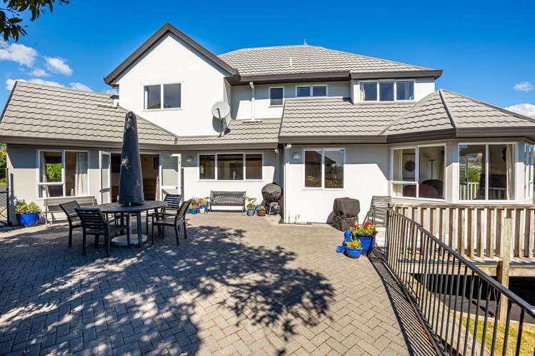 56 Molyneux Close_1
