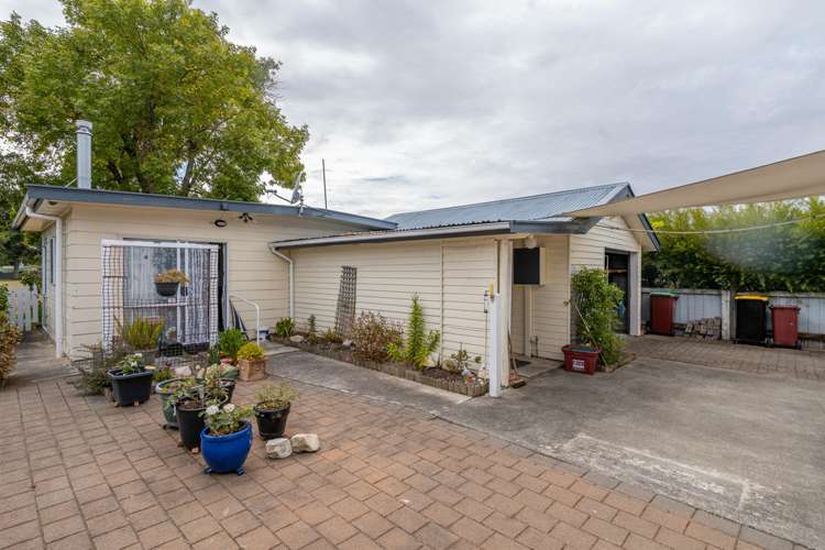 16 Fergusson Street Solway_11