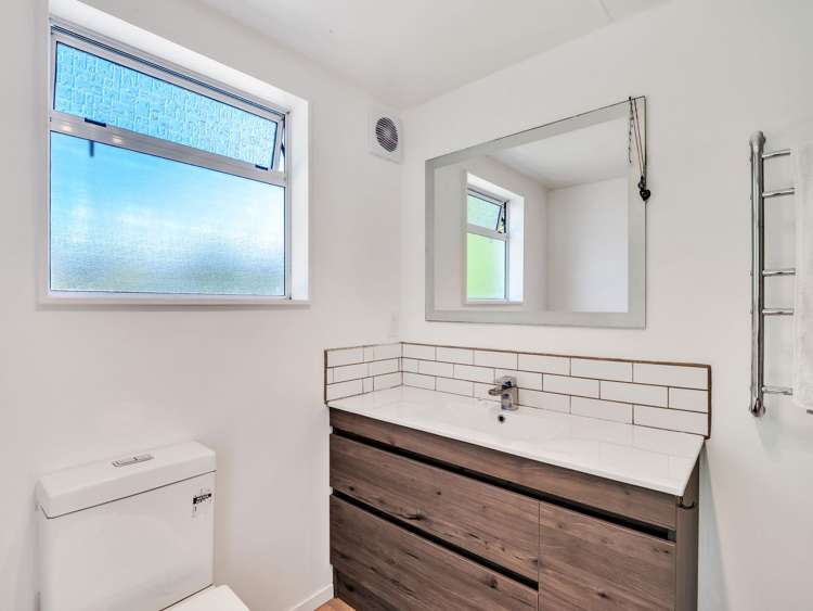 442 Kaikokopu Road Brunswick_27