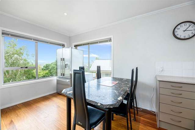 3 Chrome Place Henderson_3