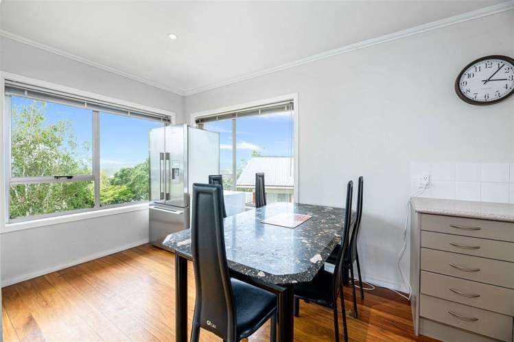 3 Chrome Place Henderson_3