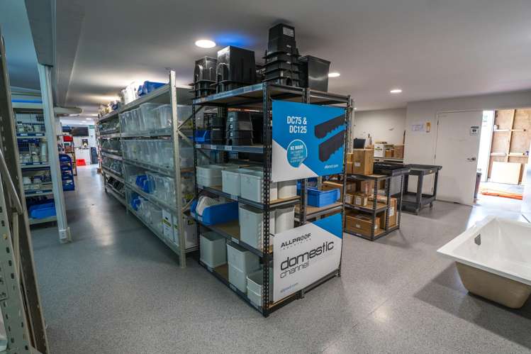 166 Cambridge Road Te Awamutu_16