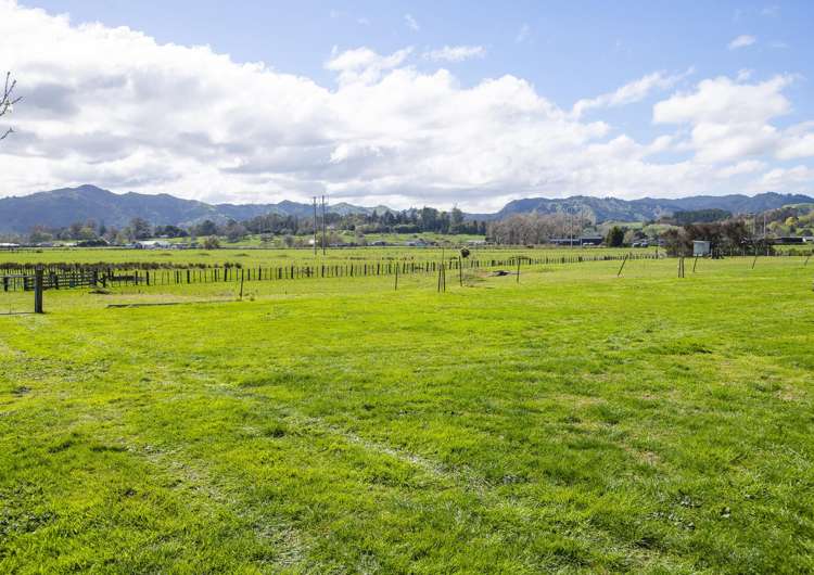 82 Hansen Road Makauri_31