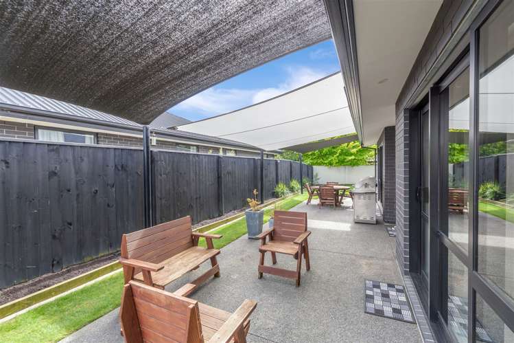 564 Trents Road Prebbleton_13