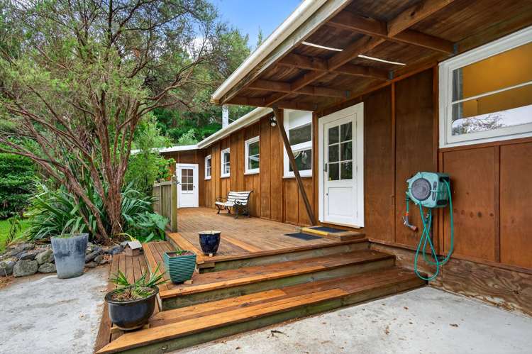 1001 Kahutara Road Kahutara_17