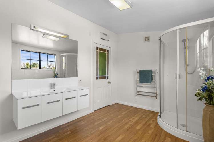 19b Kingham Place Avonhead_12