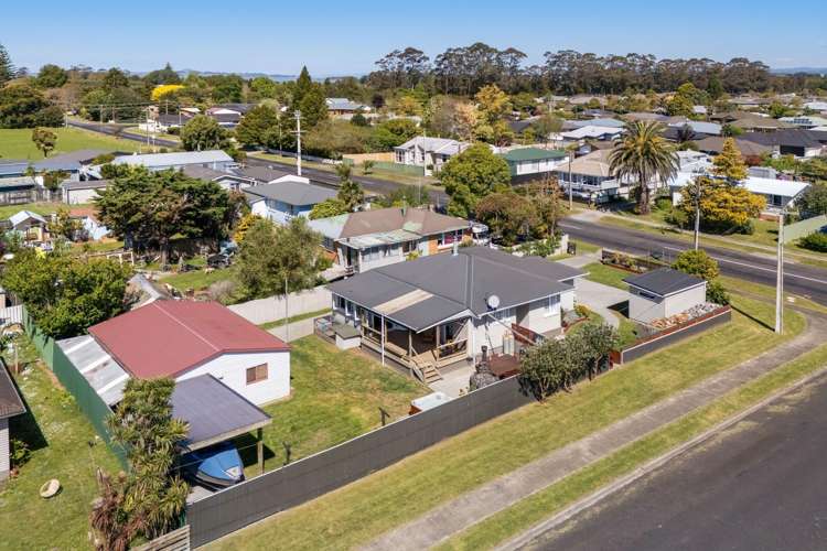 66 Beach Road Katikati_23