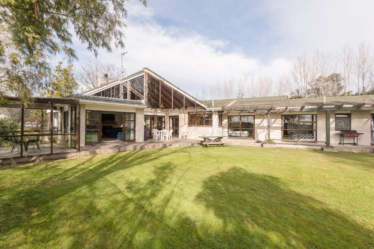 456 Main Road Hope Hope_0