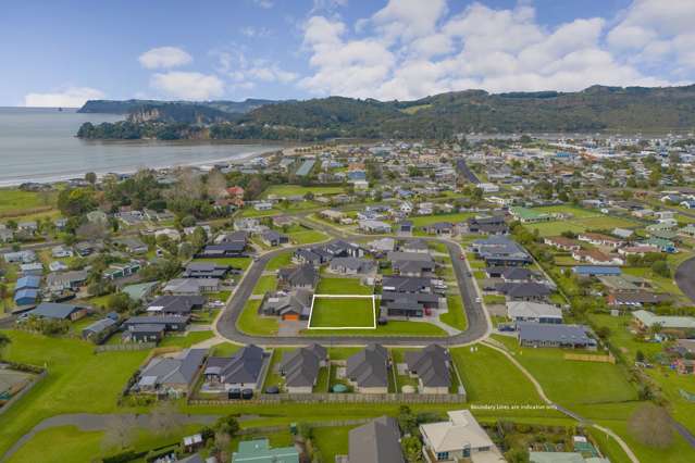 18 Palm Drive Whitianga_1