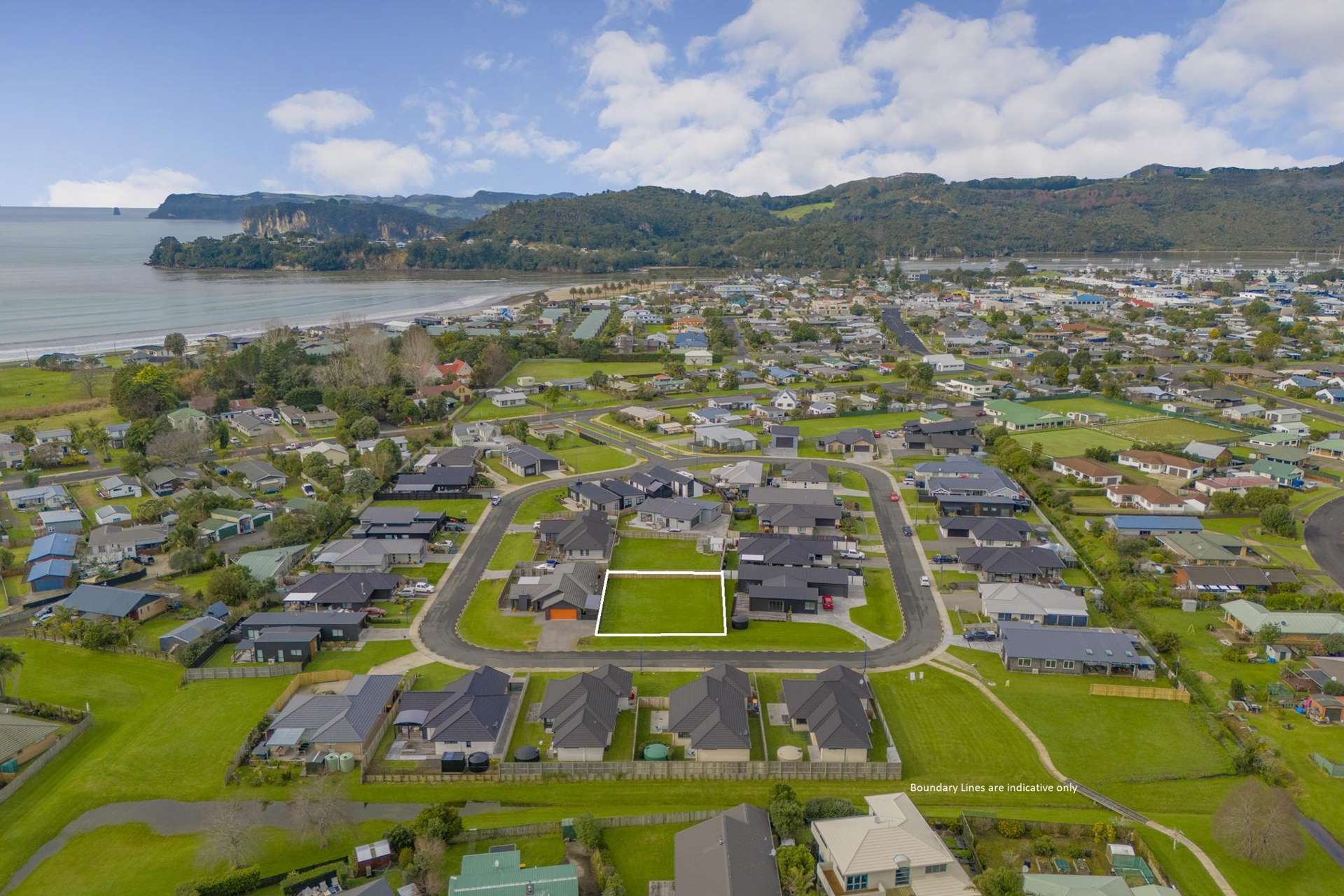 18 Palm Drive Whitianga_0