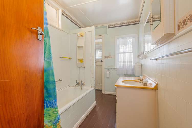 50 Seabury Avenue Foxton Beach_12