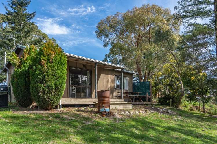 277 Mackenzies Road Waipara_19