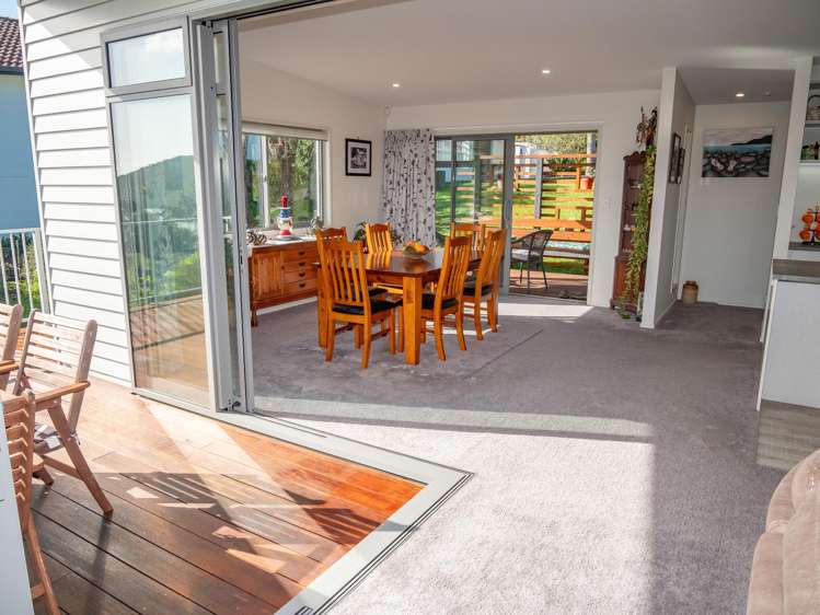 24 George Street Mangonui_11