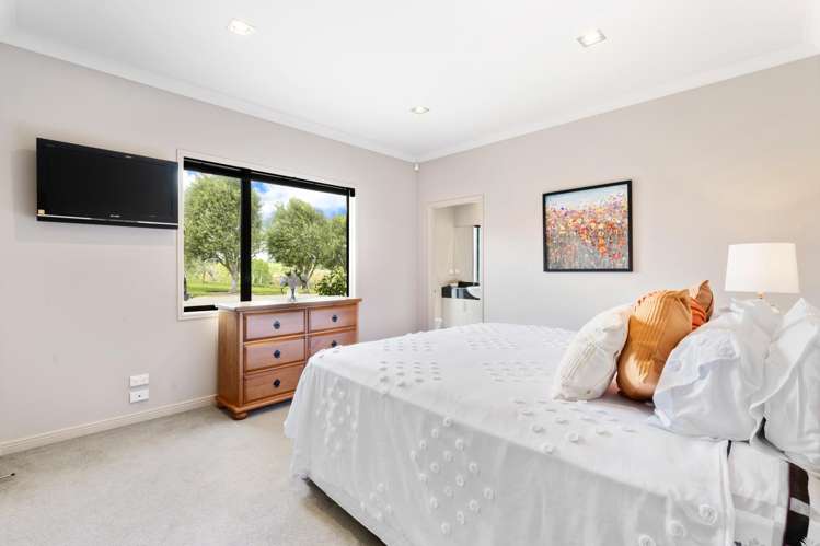 45 Kingscliff Rise Dairy Flat_12