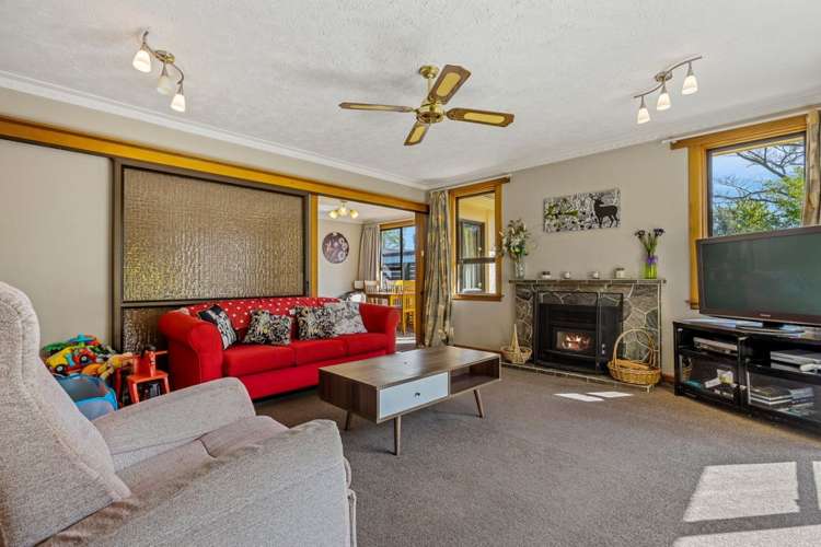 61 Blackett Street Rangiora_6