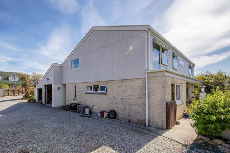 41 Glencarron Street Alexandra_23