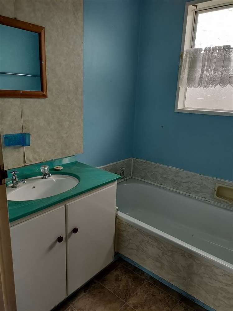 28 Hackett Street Wanganui East_11