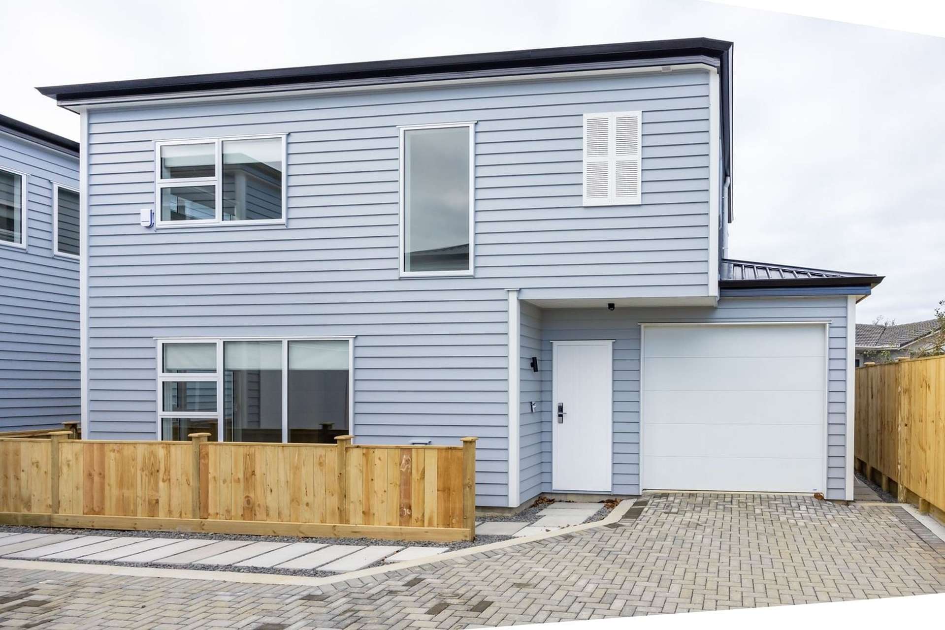 34 Hellyers Street Birkdale_0