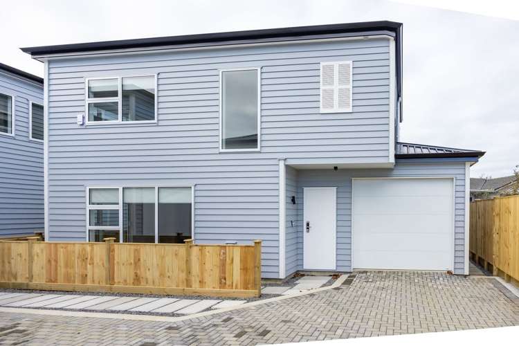 34 Hellyers Street_0