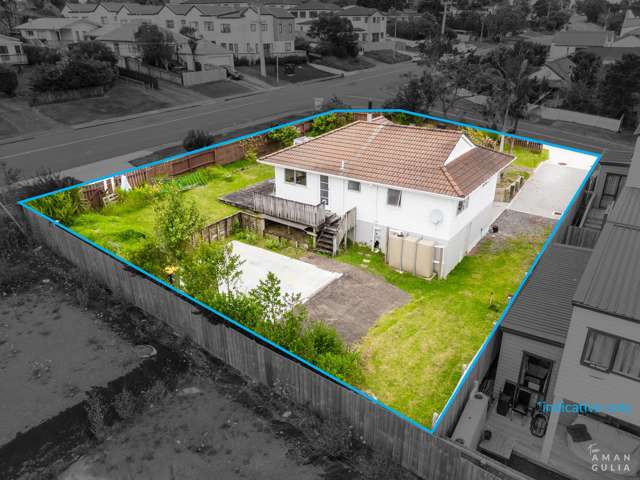 1 Glenbury Place Massey_2