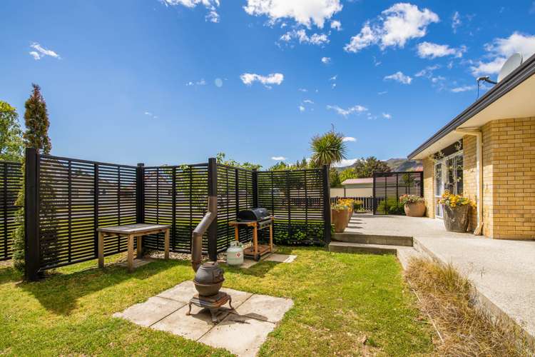 7 Mayo Place Cromwell_14