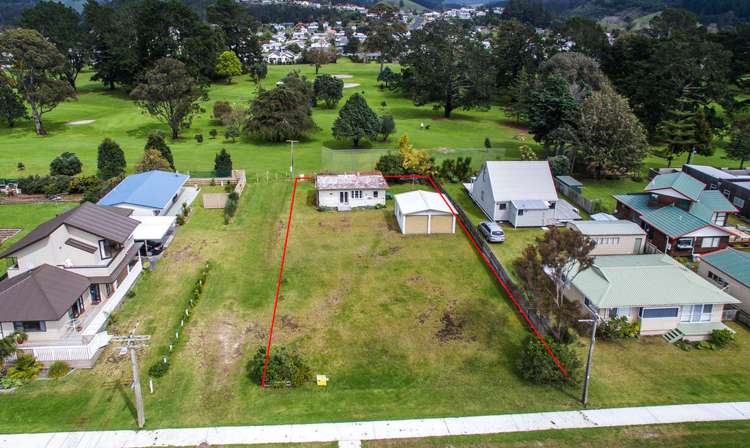 131 Bellona Road Whangamata_0