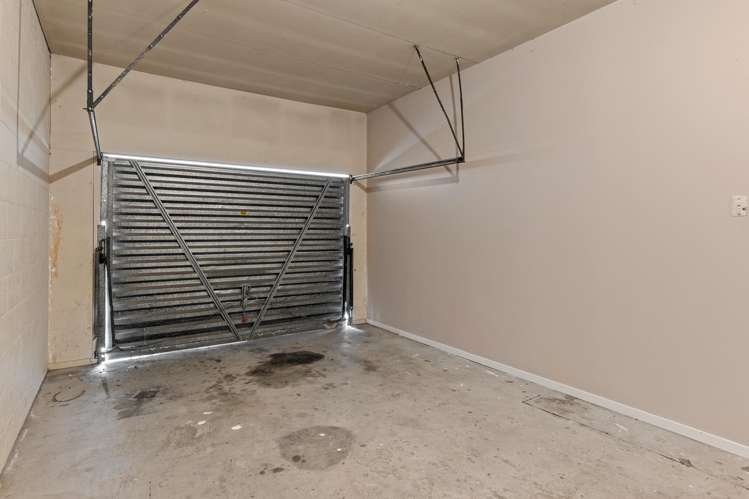 1/80 Fairfield Avenue Addington_13