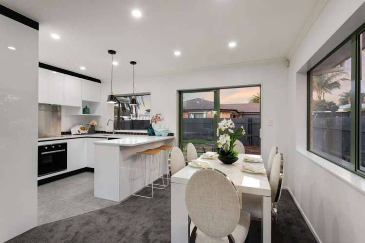 681a Te Atatu Road Te Atatu Peninsula_22