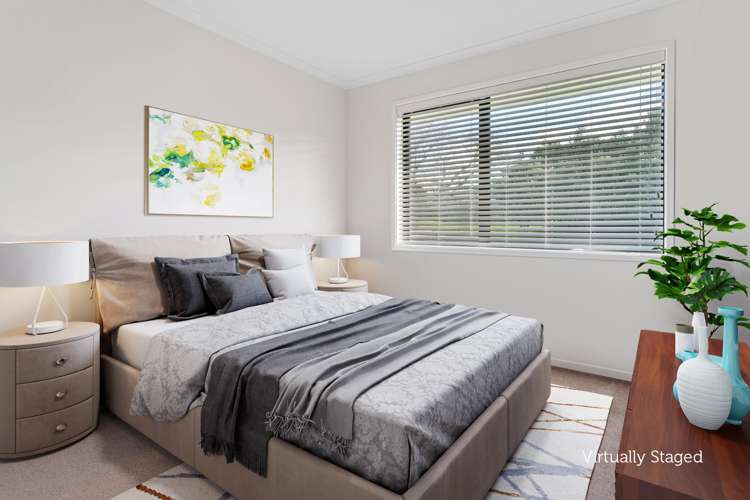 19b Beatty Avenue Te Puke_12