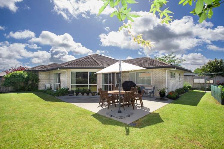 23 Kaimai Drive Matamata_17